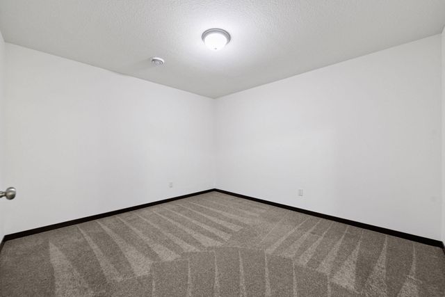 8627 Lake Riley Drive, Chanhassen, MN 55317