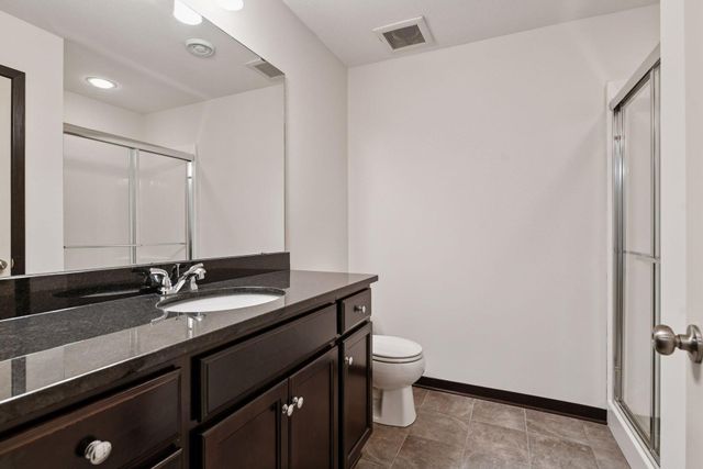 8627 Lake Riley Drive, Chanhassen, MN 55317