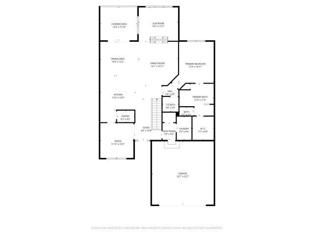 8627 Lake Riley Drive, Chanhassen, MN 55317