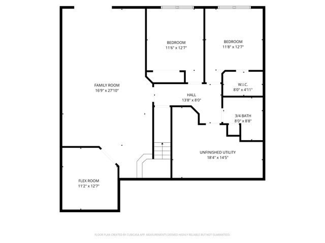 8627 Lake Riley Drive, Chanhassen, MN 55317