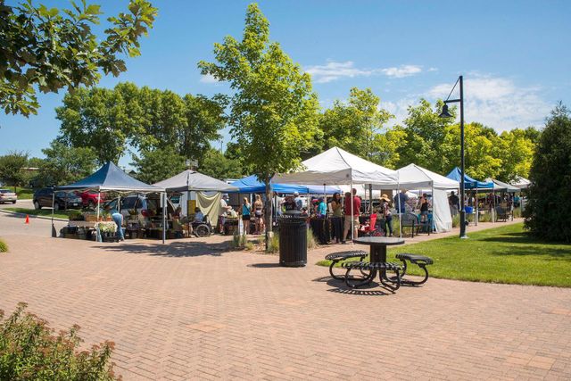 8627 Lake Riley Drive, Chanhassen, MN 55317