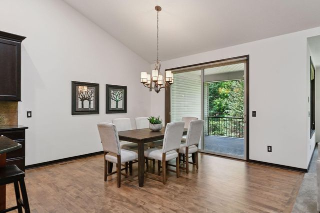 8627 Lake Riley Drive, Chanhassen, MN 55317