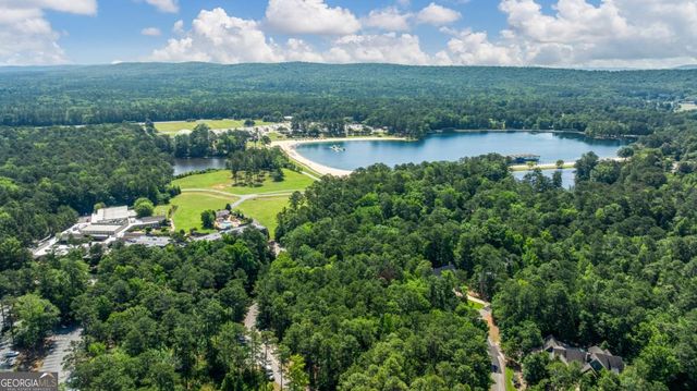 428 Highland Park Loop, Pine Mountain, GA 31822