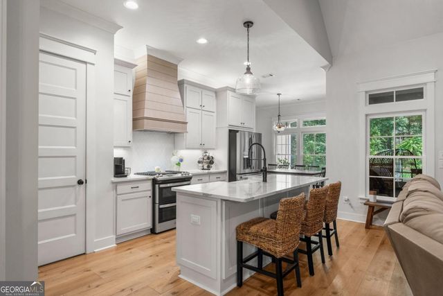 428 Highland Park Loop, Pine Mountain, GA 31822