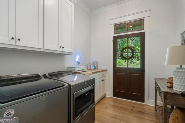 428 Highland Park Loop, Pine Mountain, GA 31822