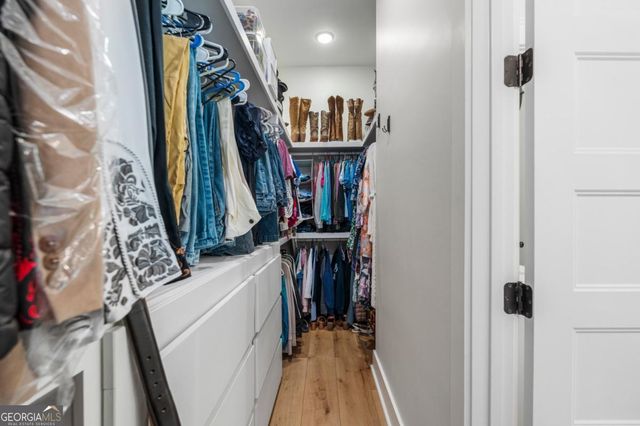 428 Highland Park Loop, Pine Mountain, GA 31822