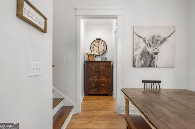 428 Highland Park Loop, Pine Mountain, GA 31822