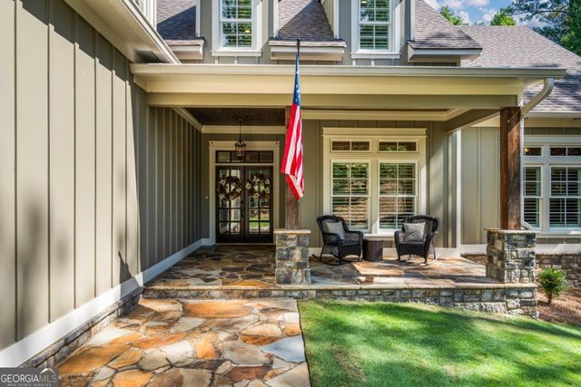 428 Highland Park Loop, Pine Mountain, GA 31822