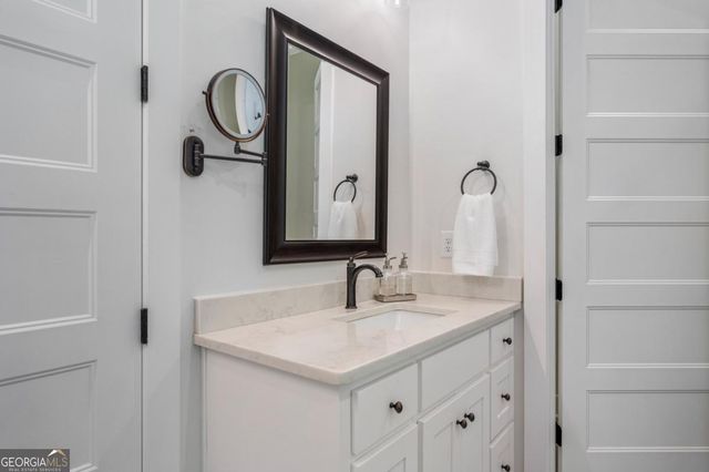 428 Highland Park Loop, Pine Mountain, GA 31822