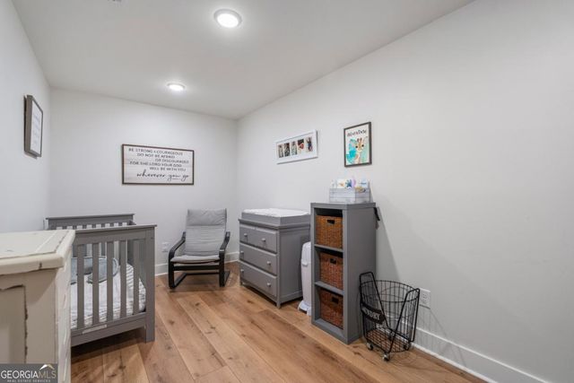 428 Highland Park Loop, Pine Mountain, GA 31822