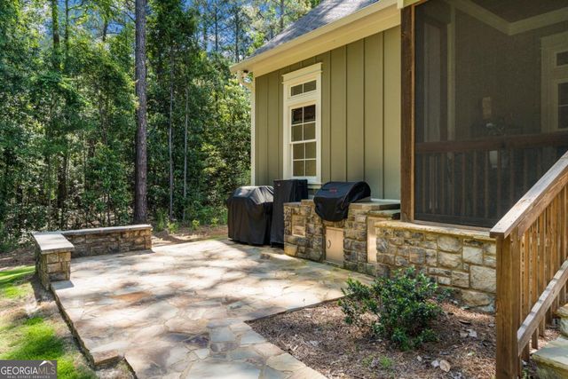 428 Highland Park Loop, Pine Mountain, GA 31822