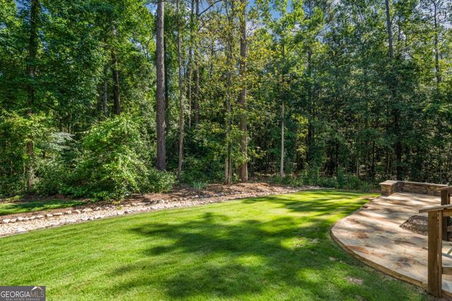 428 Highland Park Loop, Pine Mountain, GA 31822