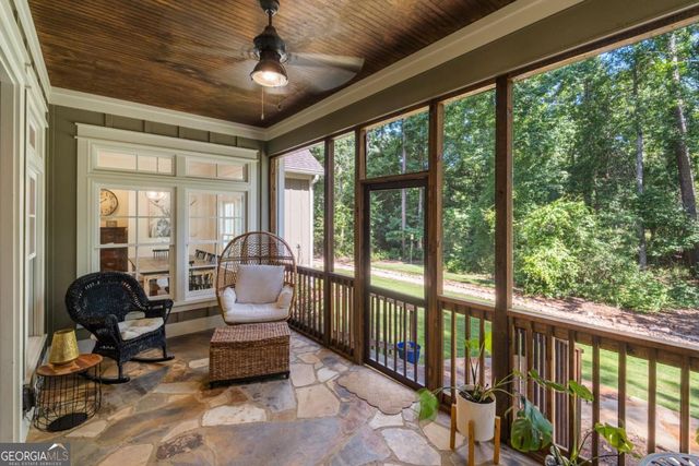 428 Highland Park Loop, Pine Mountain, GA 31822