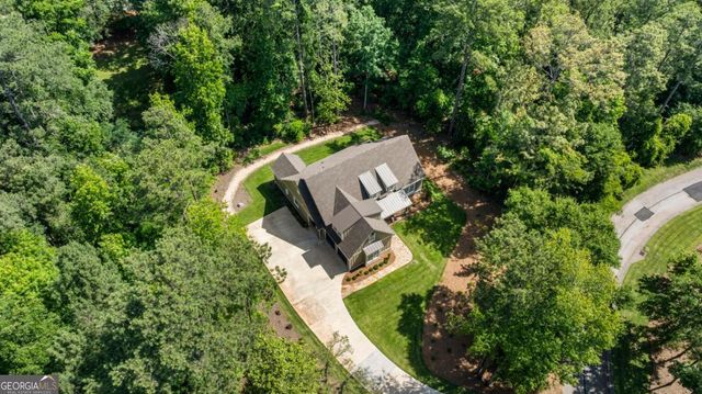 428 Highland Park Loop, Pine Mountain, GA 31822