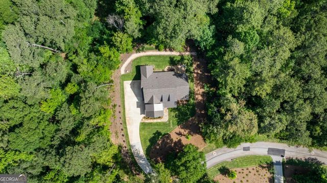 428 Highland Park Loop, Pine Mountain, GA 31822