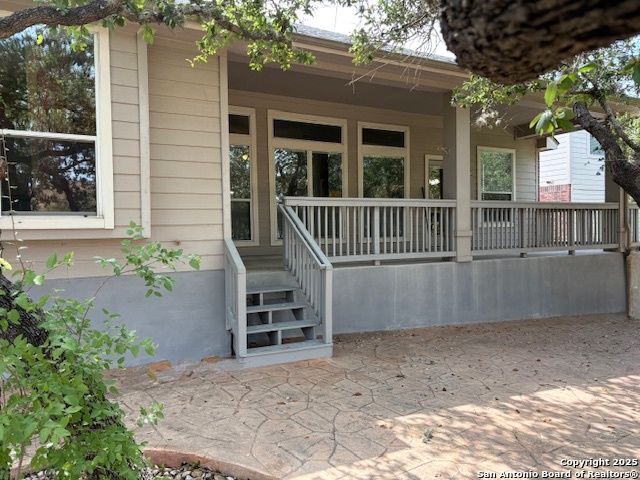 2730 Lakehills, San Antonio, TX 78251