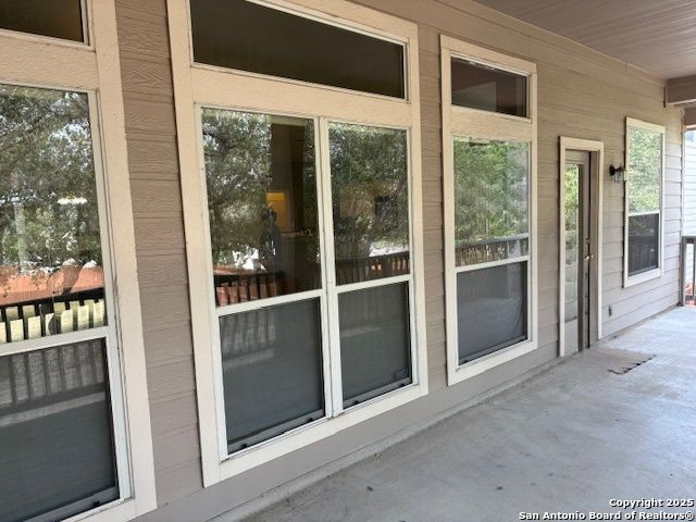 2730 Lakehills, San Antonio, TX 78251
