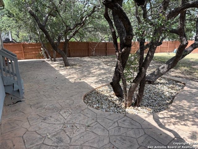 2730 Lakehills, San Antonio, TX 78251