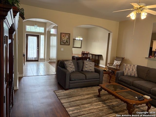 2730 Lakehills, San Antonio, TX 78251