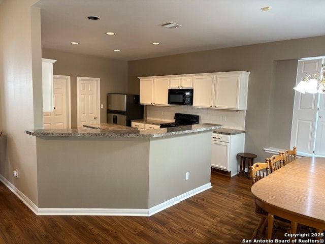 2730 Lakehills, San Antonio, TX 78251