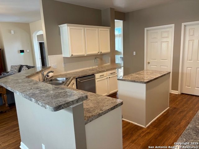2730 Lakehills, San Antonio, TX 78251