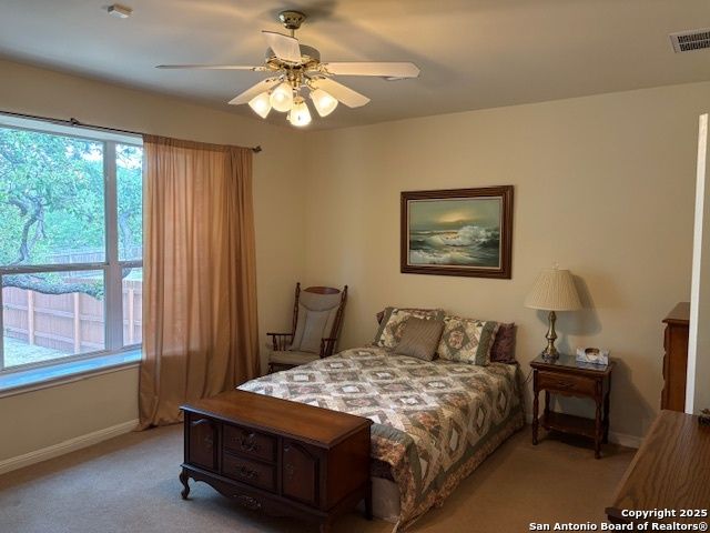 2730 Lakehills, San Antonio, TX 78251