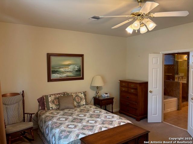 2730 Lakehills, San Antonio, TX 78251