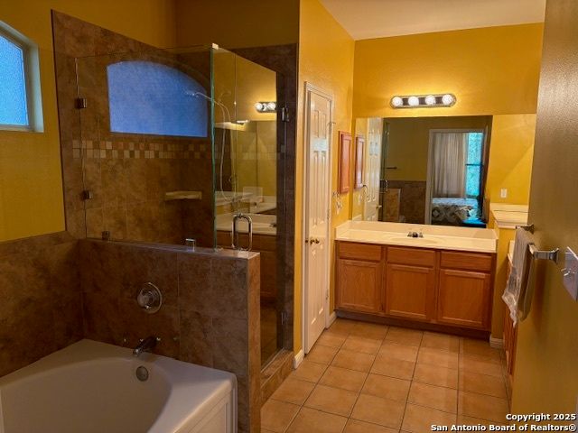 2730 Lakehills, San Antonio, TX 78251
