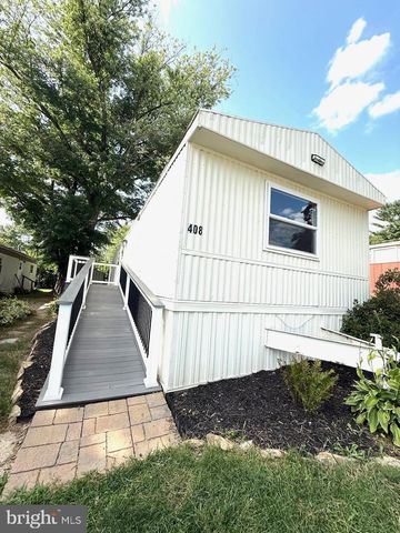 408 LAUREN LN, Coatesville, PA 19320