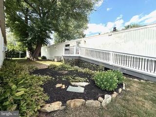 408 LAUREN LN, Coatesville, PA 19320