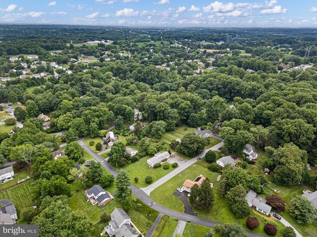 20 JACQUELINE DR, Hockessin, DE 19707