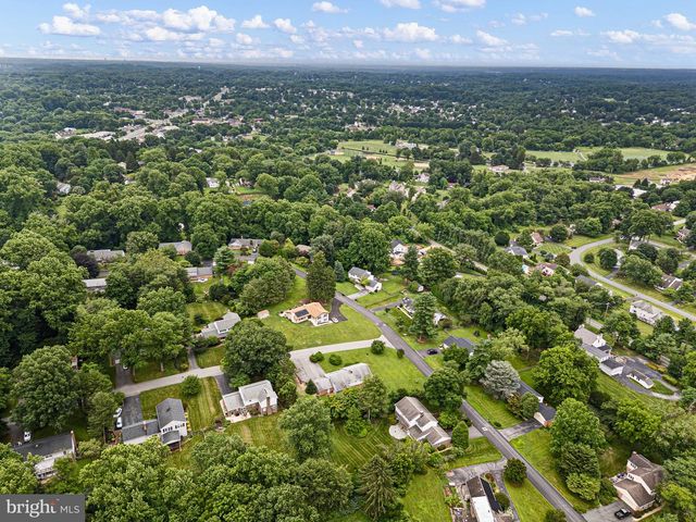 20 JACQUELINE DR, Hockessin, DE 19707