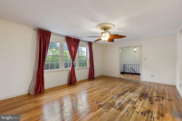 20 JACQUELINE DR, Hockessin, DE 19707