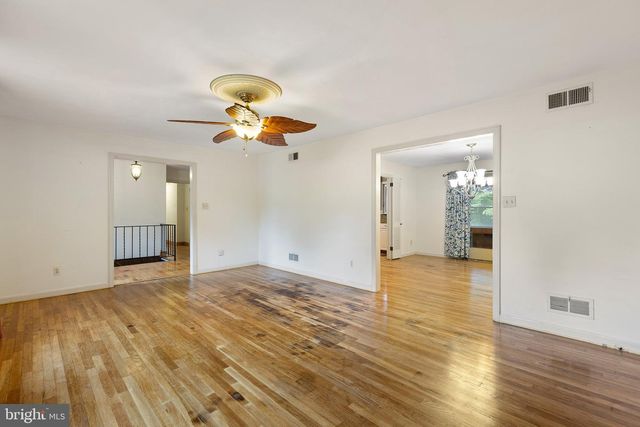 20 JACQUELINE DR, Hockessin, DE 19707