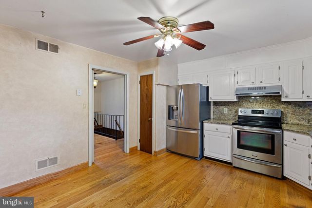 20 JACQUELINE DR, Hockessin, DE 19707