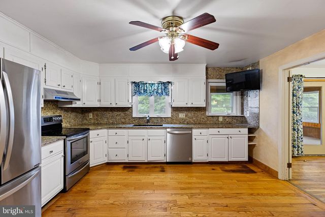 20 JACQUELINE DR, Hockessin, DE 19707