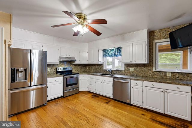 20 JACQUELINE DR, Hockessin, DE 19707