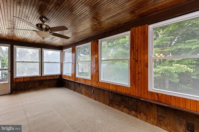 20 JACQUELINE DR, Hockessin, DE 19707
