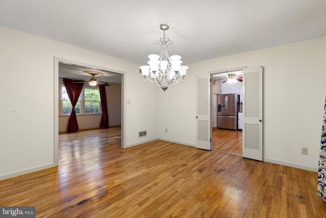 20 JACQUELINE DR, Hockessin, DE 19707