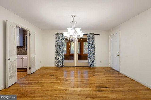 20 JACQUELINE DR, Hockessin, DE 19707