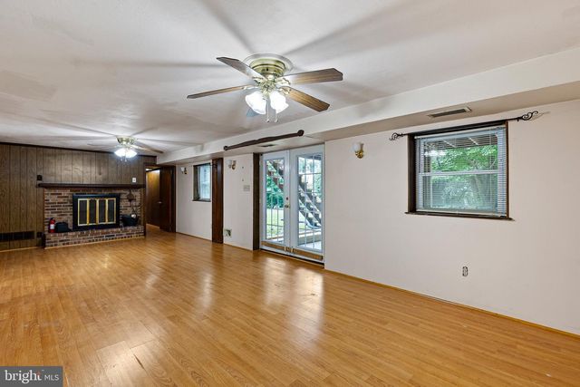 20 JACQUELINE DR, Hockessin, DE 19707