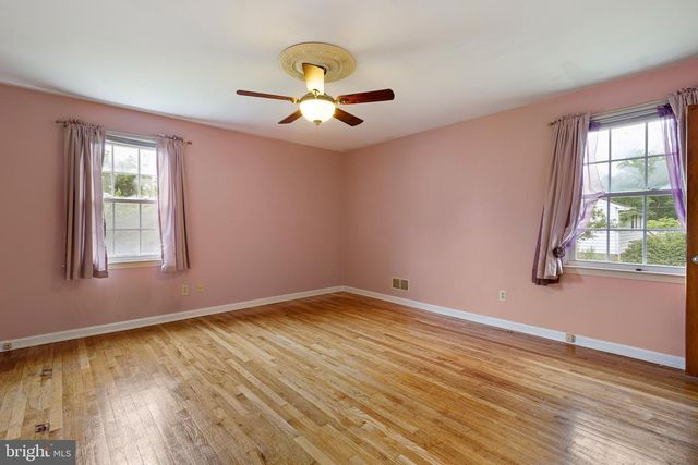 20 JACQUELINE DR, Hockessin, DE 19707