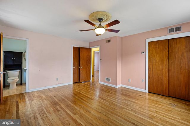 20 JACQUELINE DR, Hockessin, DE 19707