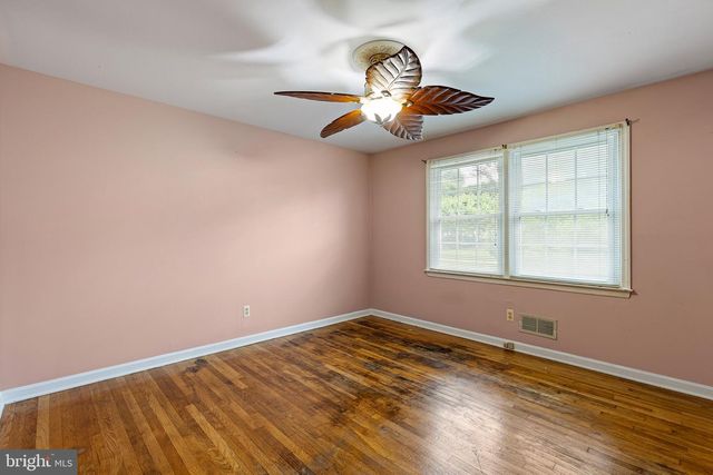 20 JACQUELINE DR, Hockessin, DE 19707