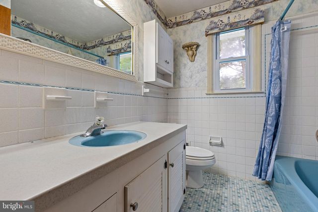 20 JACQUELINE DR, Hockessin, DE 19707