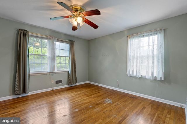 20 JACQUELINE DR, Hockessin, DE 19707