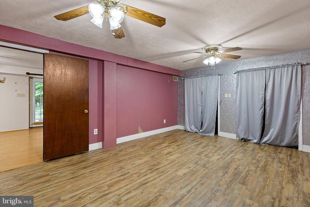 20 JACQUELINE DR, Hockessin, DE 19707
