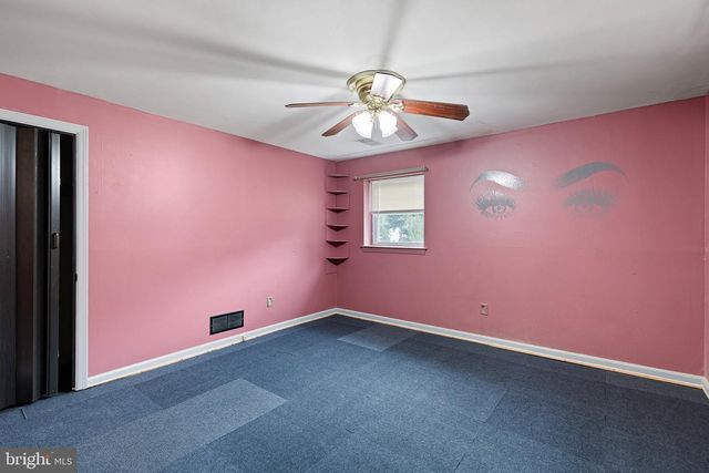 20 JACQUELINE DR, Hockessin, DE 19707