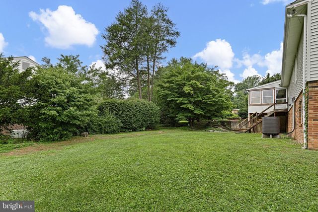20 JACQUELINE DR, Hockessin, DE 19707