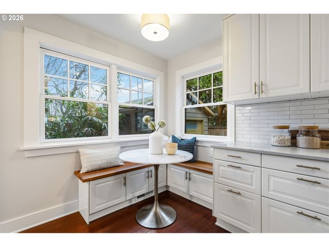 2223 Ne 43RD Ave, Portland, OR 97213